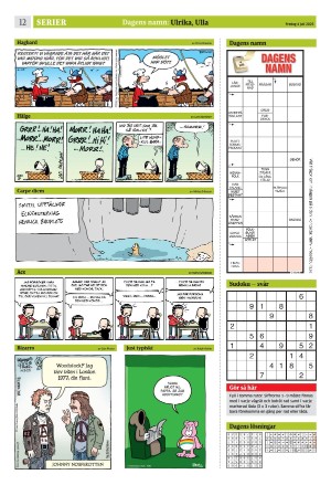 eskilstunakuriren_b-20250704_000_00_00_012.pdf