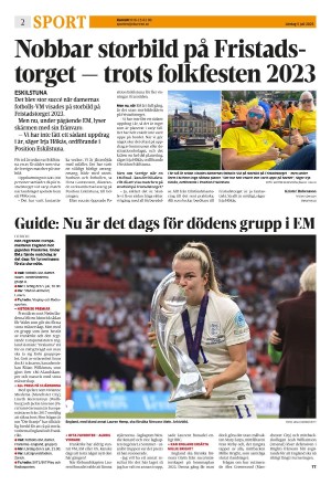 eskilstunakuriren_b-20250705_000_00_00_002.pdf