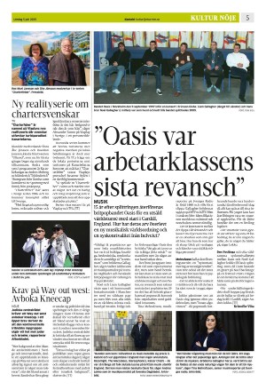 eskilstunakuriren_b-20250705_000_00_00_005.pdf