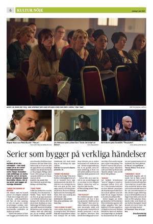 eskilstunakuriren_b-20250705_000_00_00_006.pdf