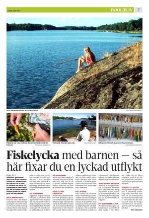eskilstunakuriren_b-20250705_000_00_00_007.pdf