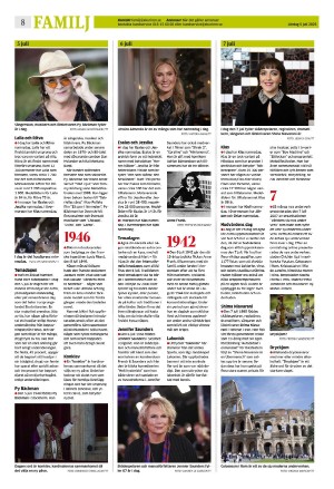 eskilstunakuriren_b-20250705_000_00_00_008.pdf