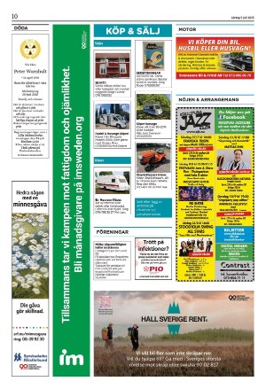 eskilstunakuriren_b-20250705_000_00_00_010.pdf