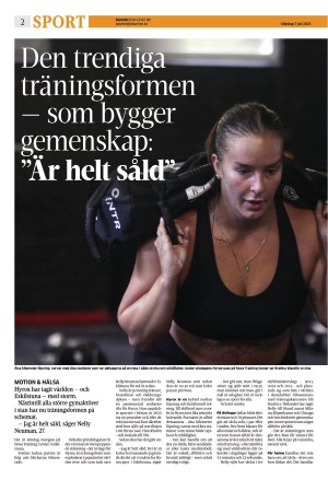 eskilstunakuriren_b-20250707_000_00_00_002.pdf