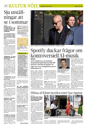 eskilstunakuriren_b-20250707_000_00_00_006.pdf