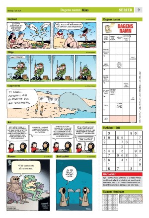 eskilstunakuriren_b-20250707_000_00_00_009.pdf