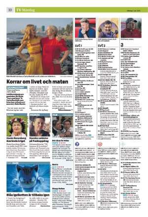 eskilstunakuriren_b-20250707_000_00_00_010.pdf