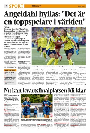 eskilstunakuriren_b-20250708_000_00_00_002.pdf