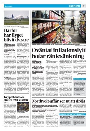 eskilstunakuriren_b-20250708_000_00_00_005.pdf