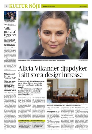 eskilstunakuriren_b-20250708_000_00_00_006.pdf
