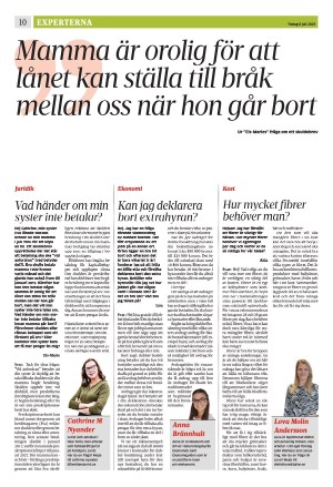 eskilstunakuriren_b-20250708_000_00_00_010.pdf