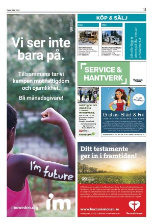 eskilstunakuriren_b-20250708_000_00_00_011.pdf