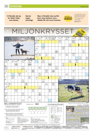 eskilstunakuriren_b-20250708_000_00_00_012.pdf