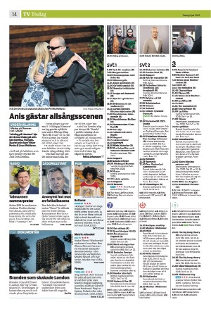 eskilstunakuriren_b-20250708_000_00_00_014.pdf