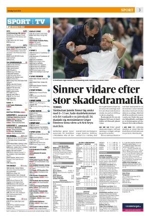 eskilstunakuriren_b-20250709_000_00_00_003.pdf