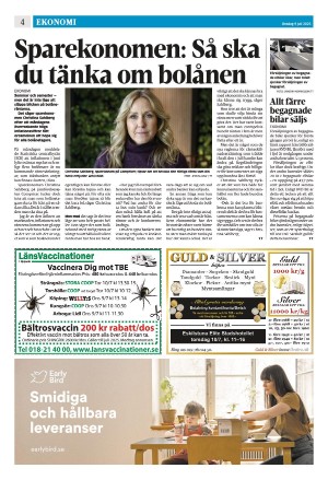 eskilstunakuriren_b-20250709_000_00_00_004.pdf