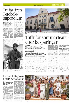 eskilstunakuriren_b-20250709_000_00_00_005.pdf