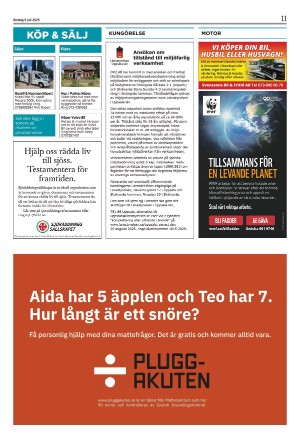 eskilstunakuriren_b-20250709_000_00_00_011.pdf
