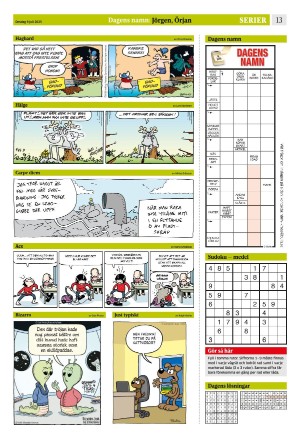 eskilstunakuriren_b-20250709_000_00_00_013.pdf