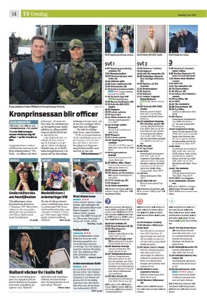 eskilstunakuriren_b-20250709_000_00_00_014.pdf
