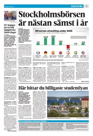 eskilstunakuriren_b-20250710_000_00_00_005.pdf