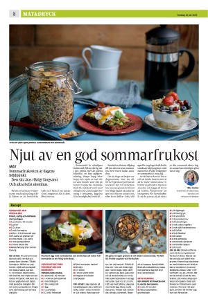 eskilstunakuriren_b-20250710_000_00_00_008.pdf