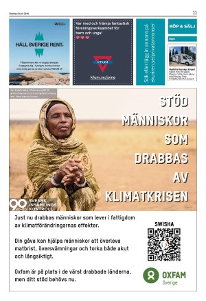 eskilstunakuriren_b-20250710_000_00_00_011.pdf