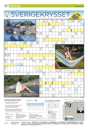 eskilstunakuriren_b-20250710_000_00_00_012.pdf