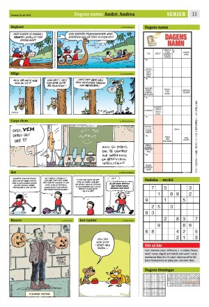 eskilstunakuriren_b-20250710_000_00_00_013.pdf