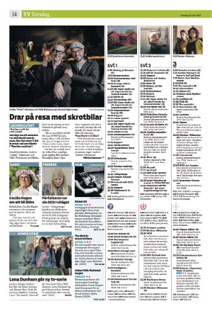 eskilstunakuriren_b-20250710_000_00_00_014.pdf
