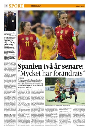 eskilstunakuriren_b-20250711_000_00_00_002.pdf