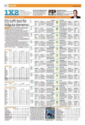 eskilstunakuriren_b-20250711_000_00_00_004.pdf