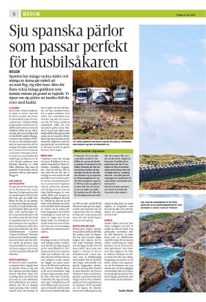 eskilstunakuriren_b-20250711_000_00_00_006.pdf