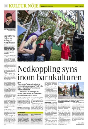 eskilstunakuriren_b-20250711_000_00_00_008.pdf