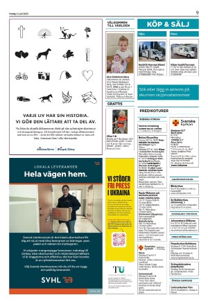 eskilstunakuriren_b-20250711_000_00_00_009.pdf