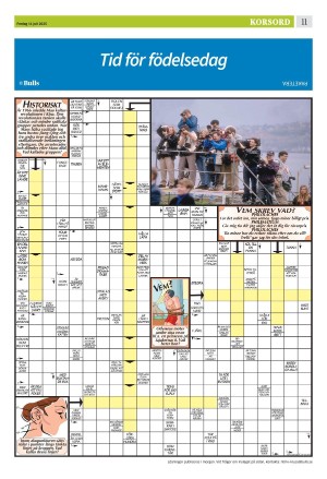 eskilstunakuriren_b-20250711_000_00_00_011.pdf