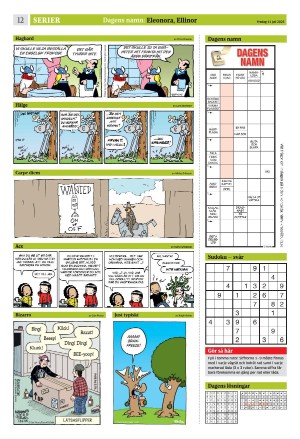 eskilstunakuriren_b-20250711_000_00_00_012.pdf