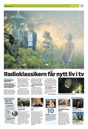 eskilstunakuriren_b-20250711_000_00_00_013.pdf