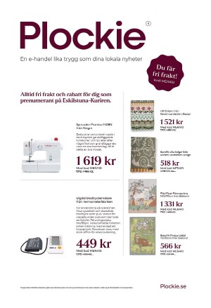 eskilstunakuriren_b-20250711_000_00_00_016.pdf