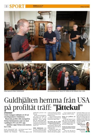 eskilstunakuriren_b-20250712_000_00_00_002.pdf