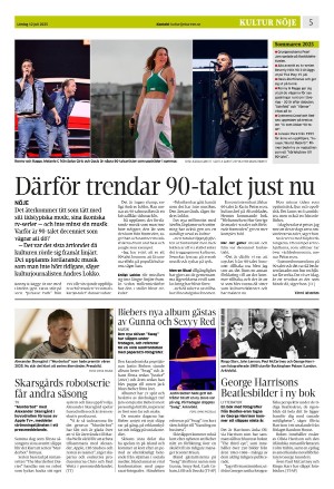 eskilstunakuriren_b-20250712_000_00_00_005.pdf