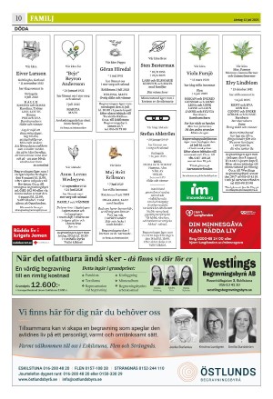 eskilstunakuriren_b-20250712_000_00_00_010.pdf