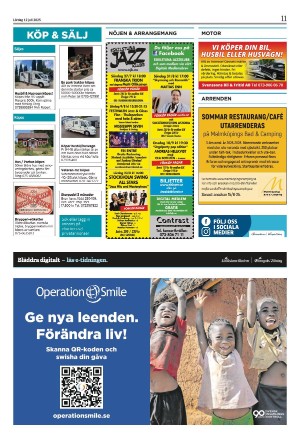 eskilstunakuriren_b-20250712_000_00_00_011.pdf