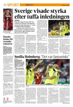 eskilstunakuriren_b-20250714_000_00_00_002.pdf