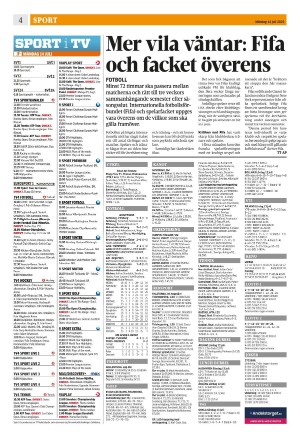 eskilstunakuriren_b-20250714_000_00_00_004.pdf