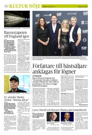 eskilstunakuriren_b-20250714_000_00_00_006.pdf