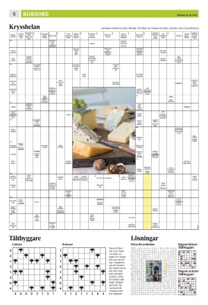 eskilstunakuriren_b-20250714_000_00_00_008.pdf