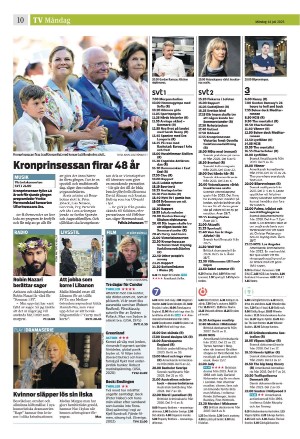 eskilstunakuriren_b-20250714_000_00_00_010.pdf