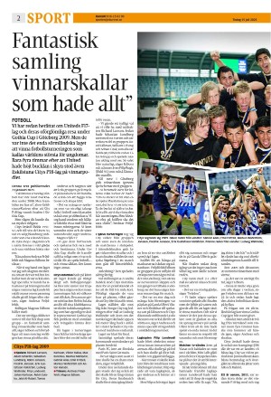 eskilstunakuriren_b-20250715_000_00_00_002.pdf