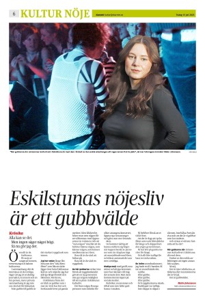 eskilstunakuriren_b-20250715_000_00_00_006.pdf